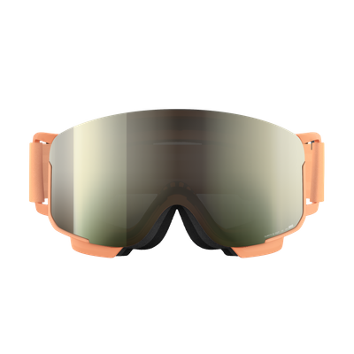 POC NEXAL WF JAPAN FIT スノーゴーグル 24/25モデル NEXAL WF JAPAN FIT | フルマークスストア-北欧アウトドア用品