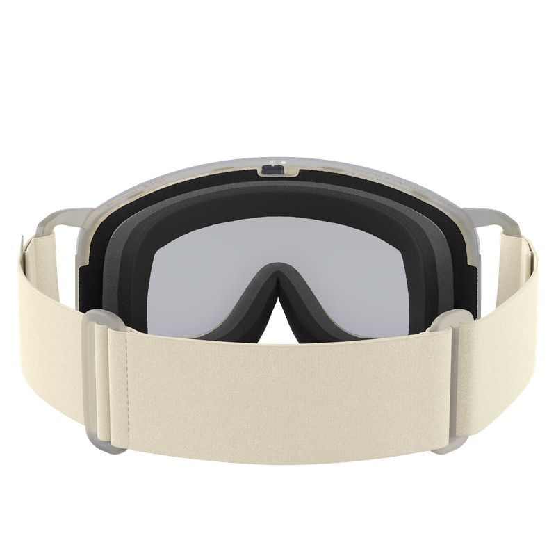 Product image of Masque de Ski Nexal Mid Wide Fit
