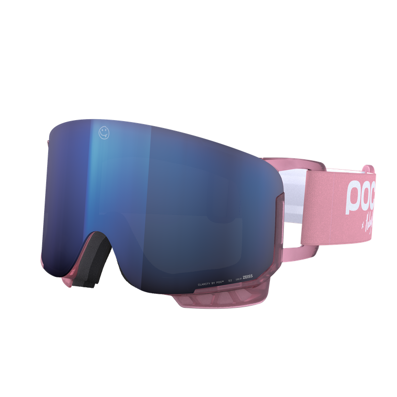 Product image of Nexal Hedvig Wessel Ed. Ski Goggles