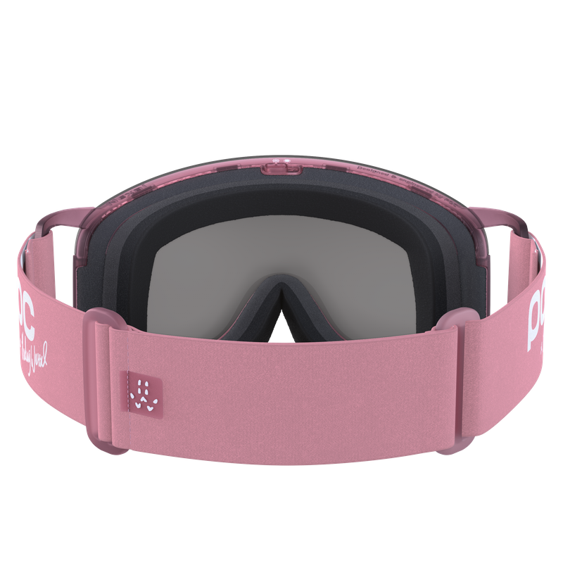 Product image of Nexal Hedvig Wessel Ed. Ski Goggles