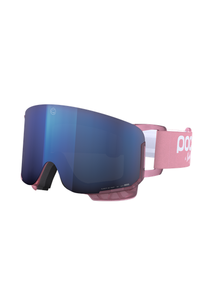 Nexal Hedvig Wessel Ed. Ski Goggles