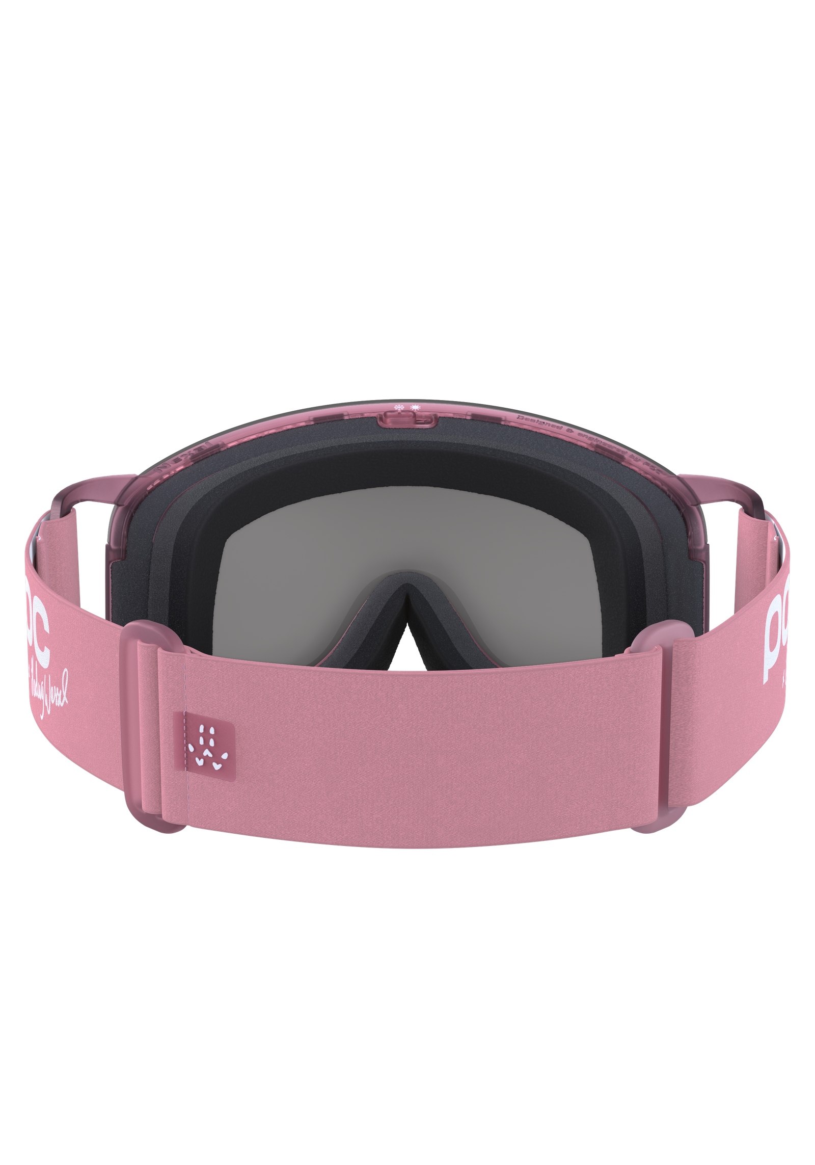 Nexal Hedvig Wessel Ed. Ski Goggles - Image 4