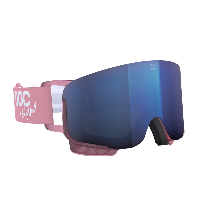 Product image of Nexal Hedvig Wessel Ed. Ski Goggles