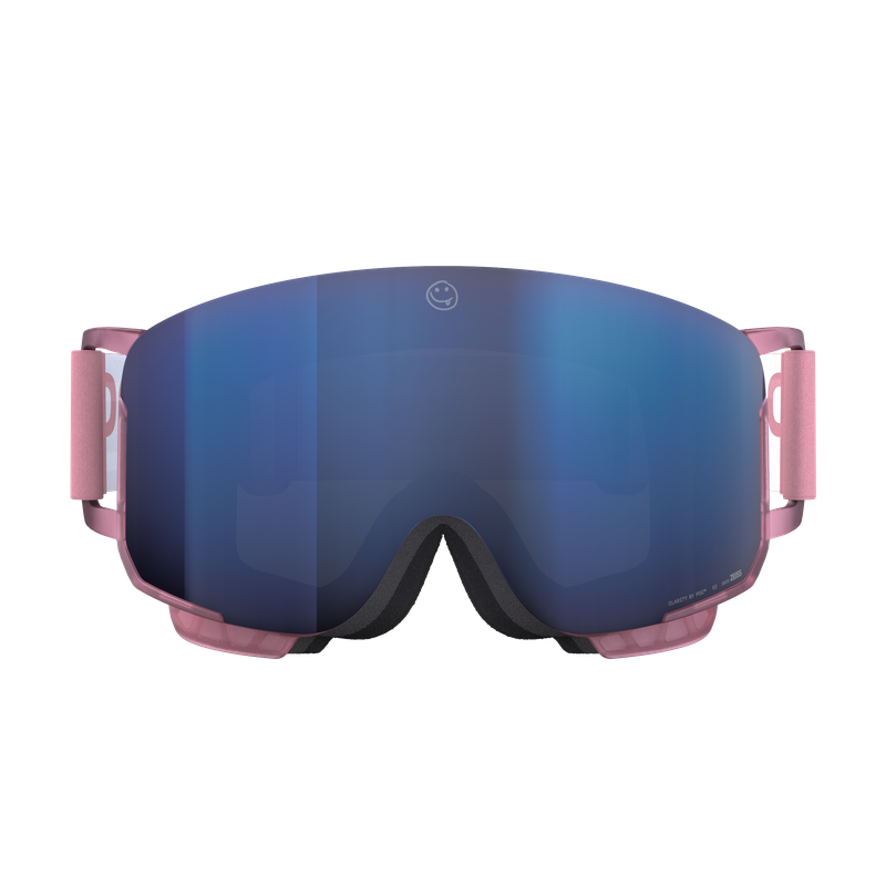 Product image of Nexal Hedvig Wessel Ed. Ski Goggles