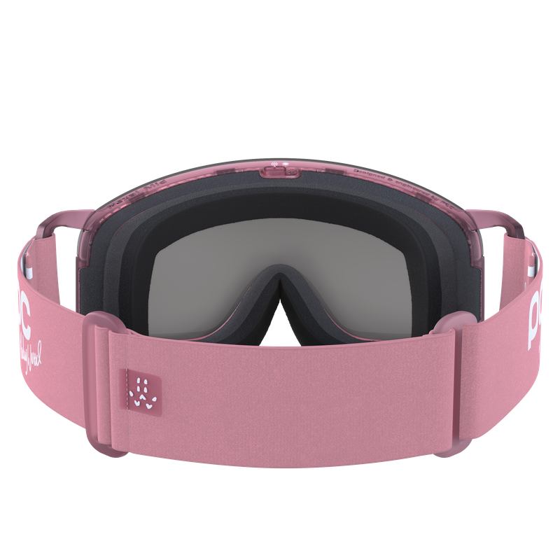 Product image of Nexal Mid Hedvig Wessel Ed. Ski Goggles
