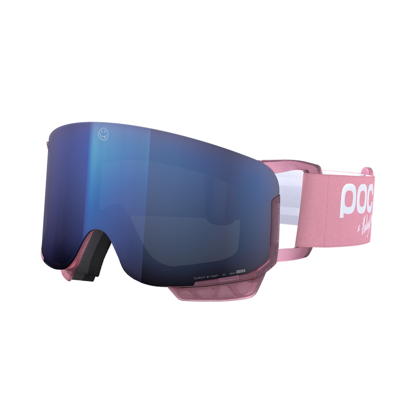 Product image of Nexal Mid Hedvig Wessel Ed. Ski Goggles