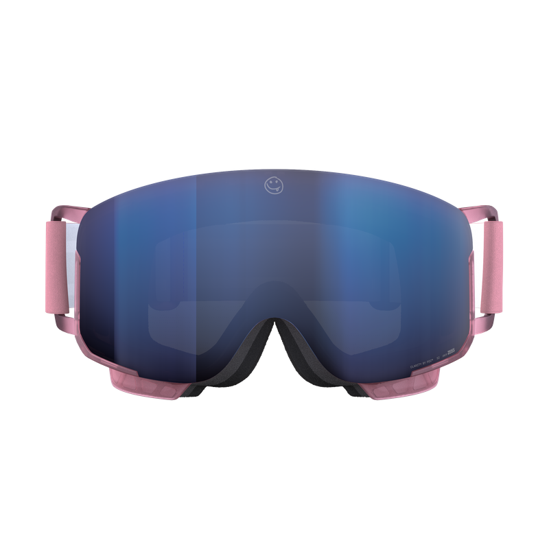 Product image of Nexal Mid Hedvig Wessel Ed. Ski Goggles
