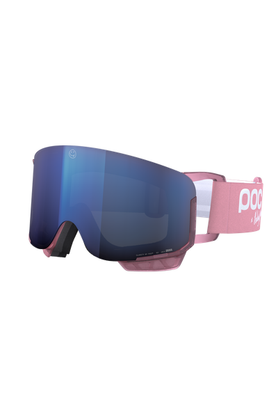 Nexal Mid Hedvig Wessel Ed. Ski Goggles