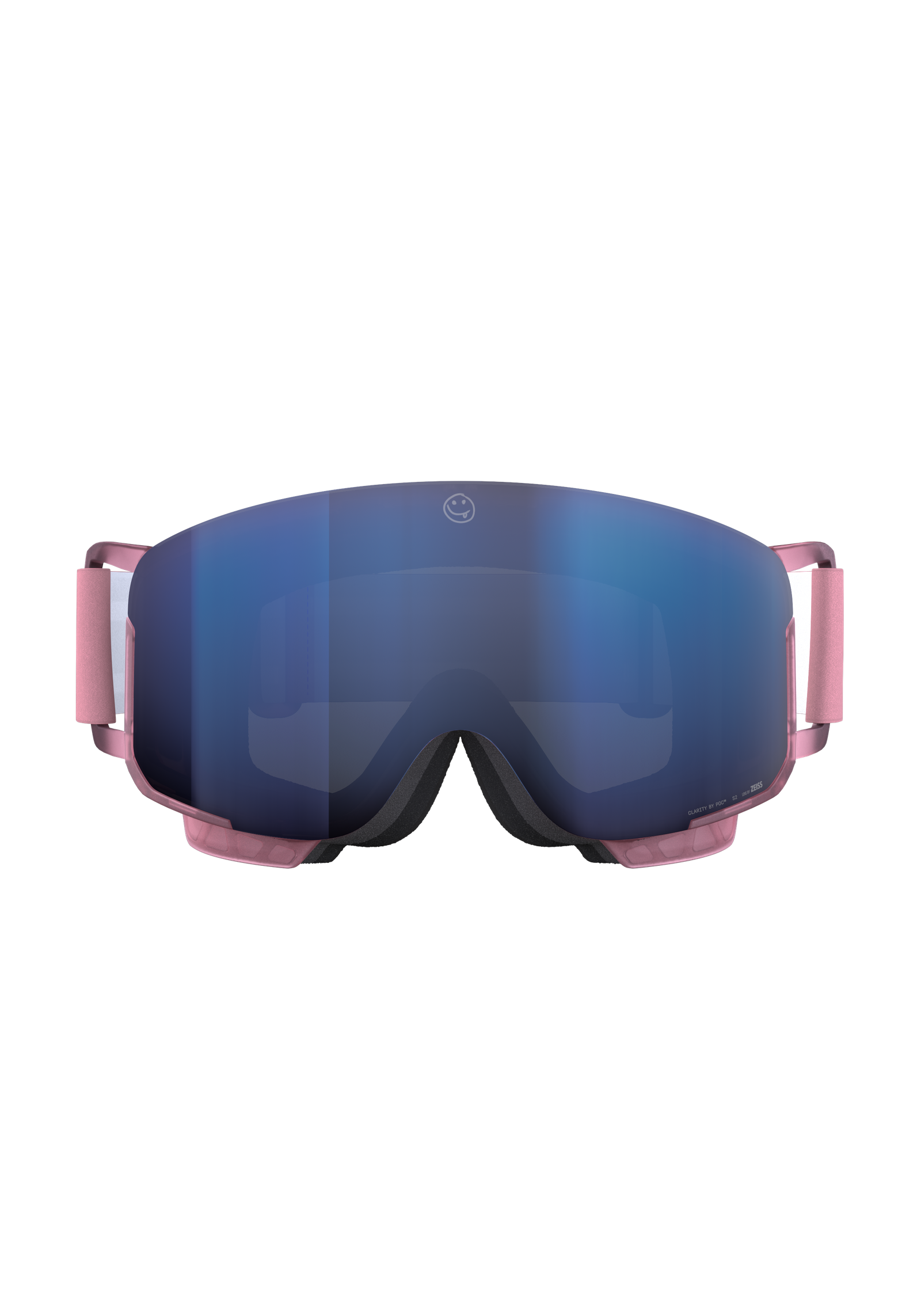 Nexal Mid Hedvig Wessel Ed. Ski Goggles - Image 2