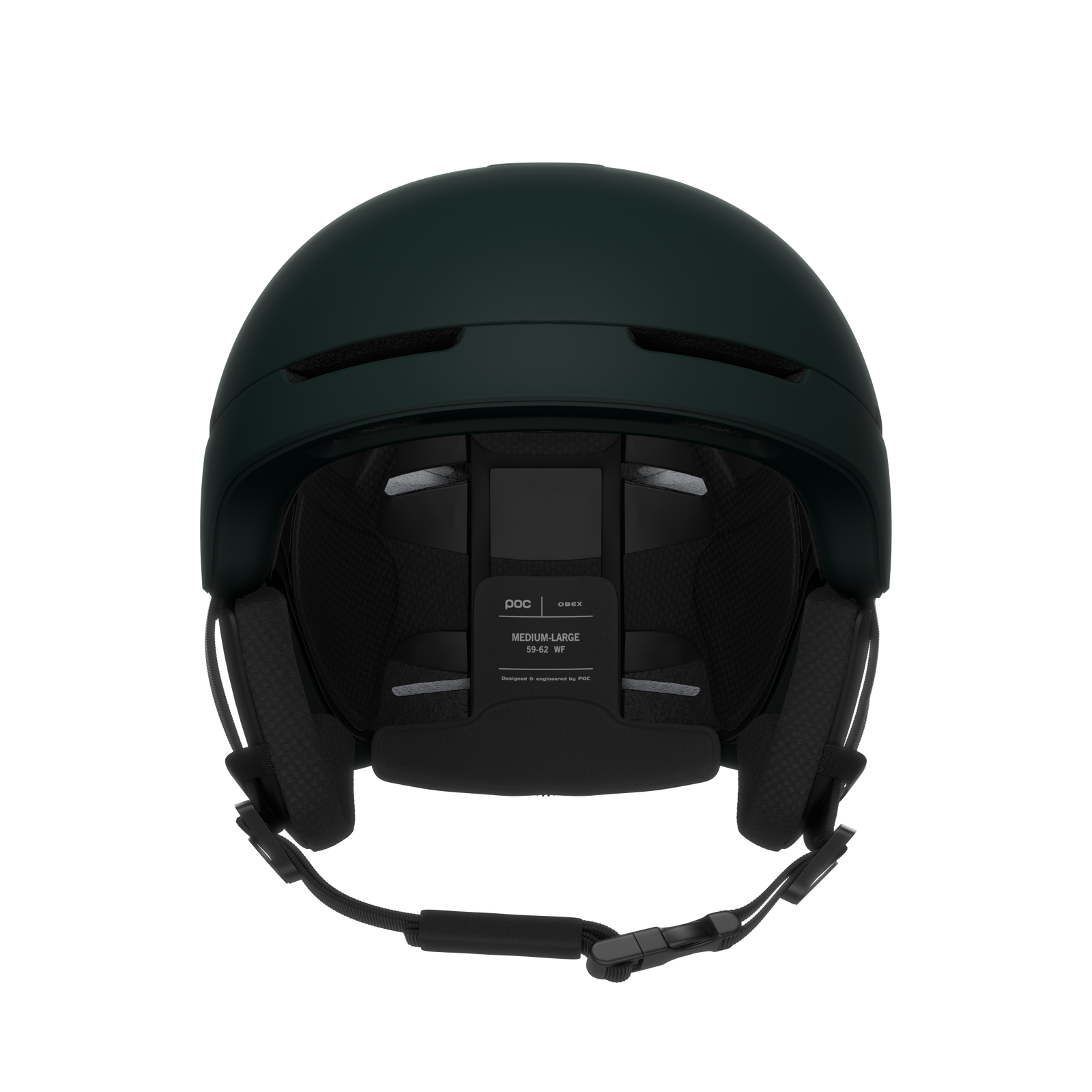 Obex MIPS | Ski Helmets | POC germany