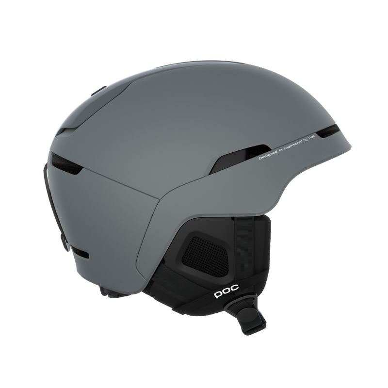 Product image of Casque de Ski Obex Wide Fit MIPS