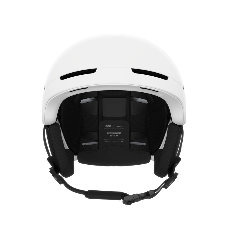 Product image of Obex Wide Fit MIPS Ski Helmet