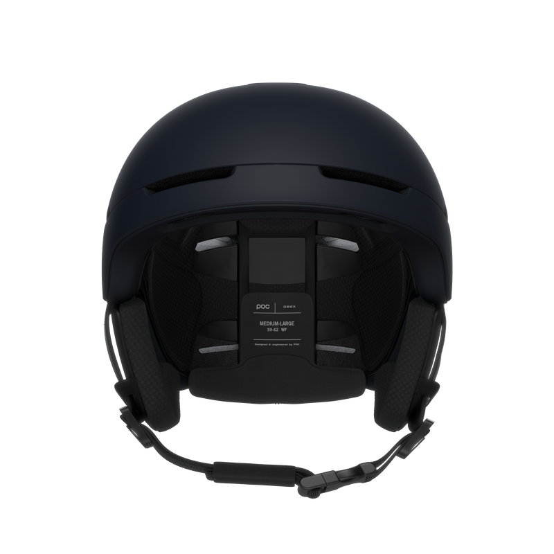 Product image of Obex Wide Fit MIPS Ski Helmet