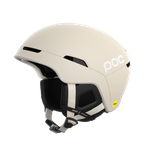 Selentine Off-White Matt