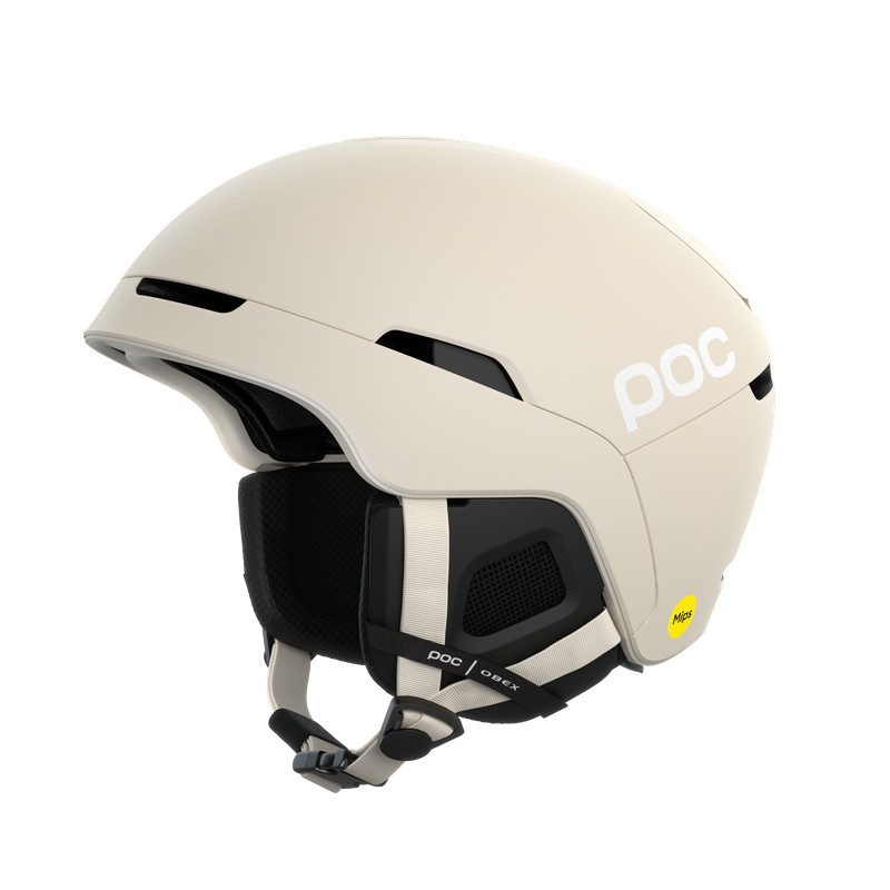 Product image of Obex Wide Fit MIPS Ski Helmet
