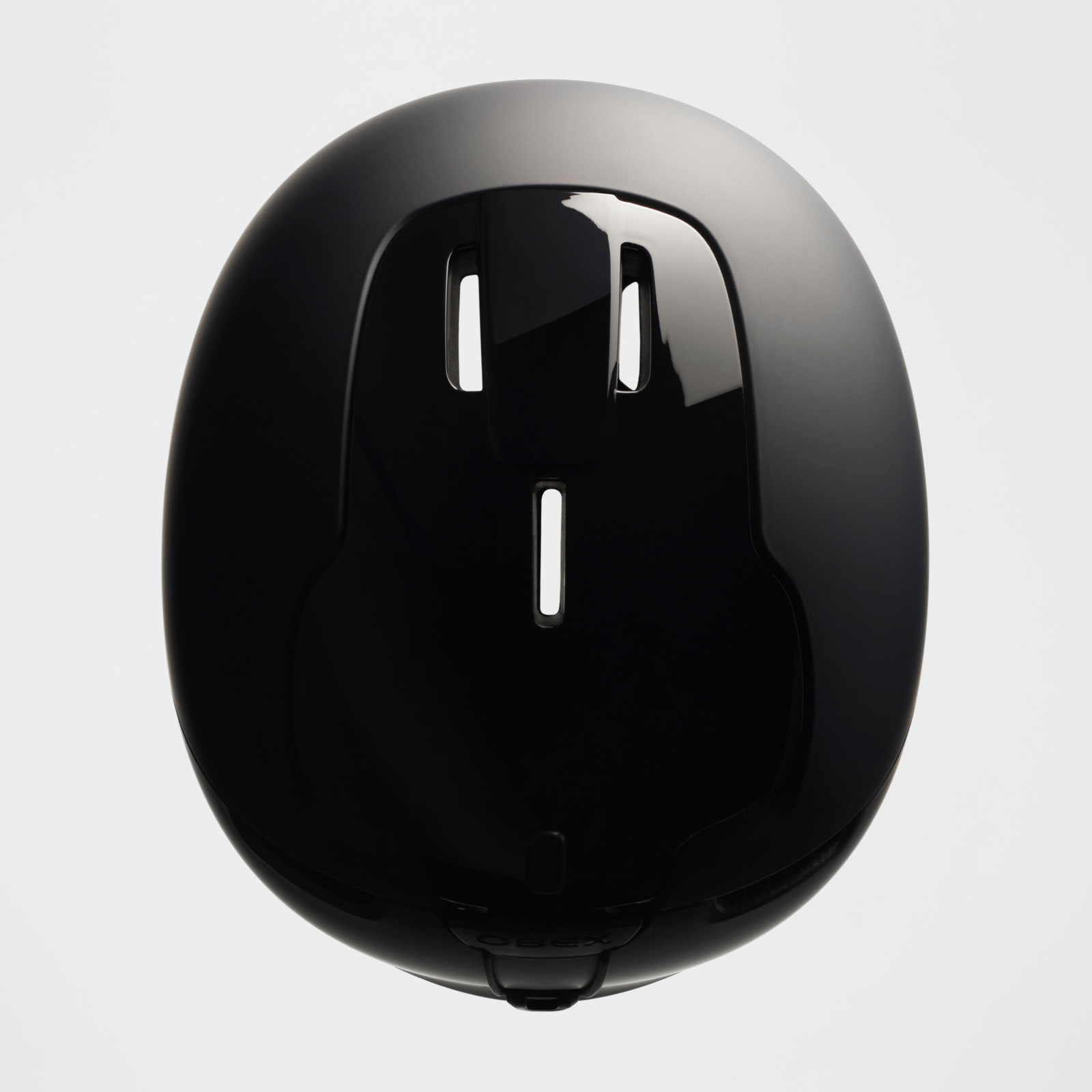 Obex Wide Fit MIPS Ski Helmet - Image 5