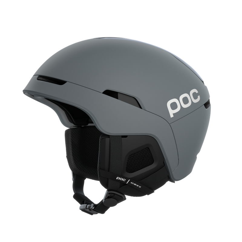 Product image of Casque de Ski Obex Wide Fit MIPS