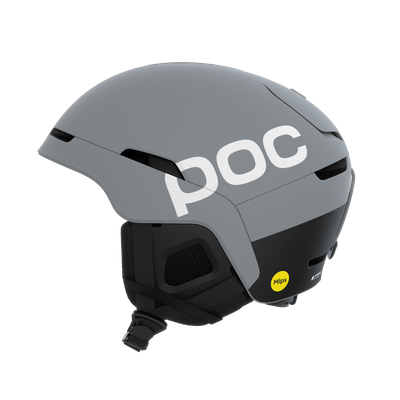 Obex Wide Fit MIPS Ski Helmet