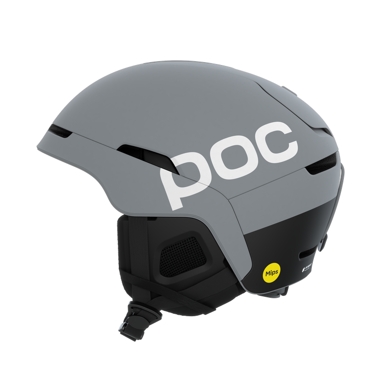 Product image of Obex Wide Fit MIPS Ski Helmet