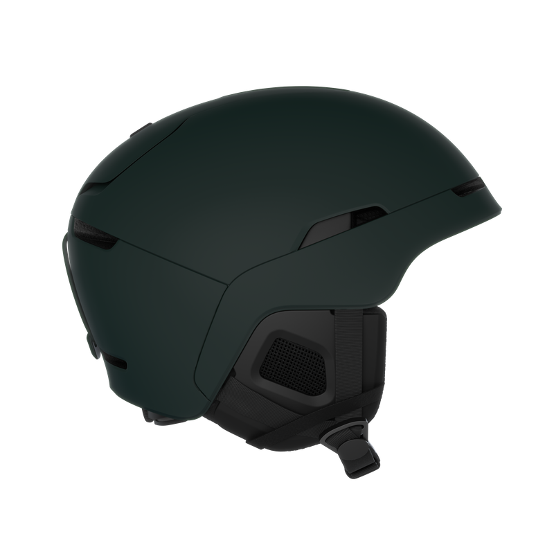 Product image of Obex Wide Fit MIPS Ski Helmet