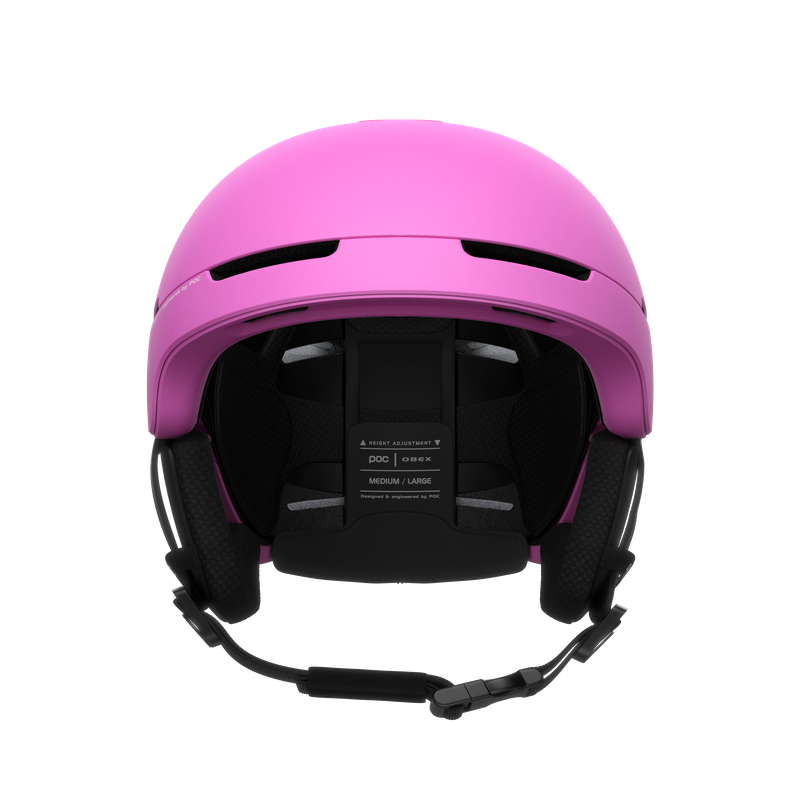 Product image of Obex Wide Fit MIPS Ski Helmet