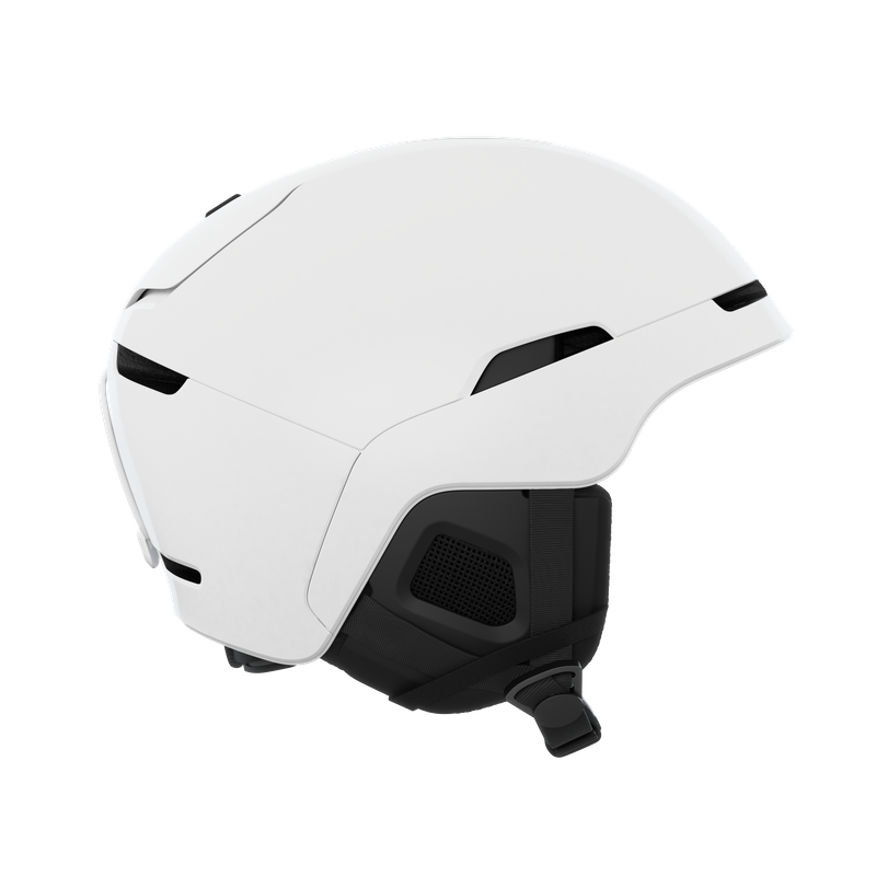 Product image of Obex Wide Fit MIPS Ski Helmet