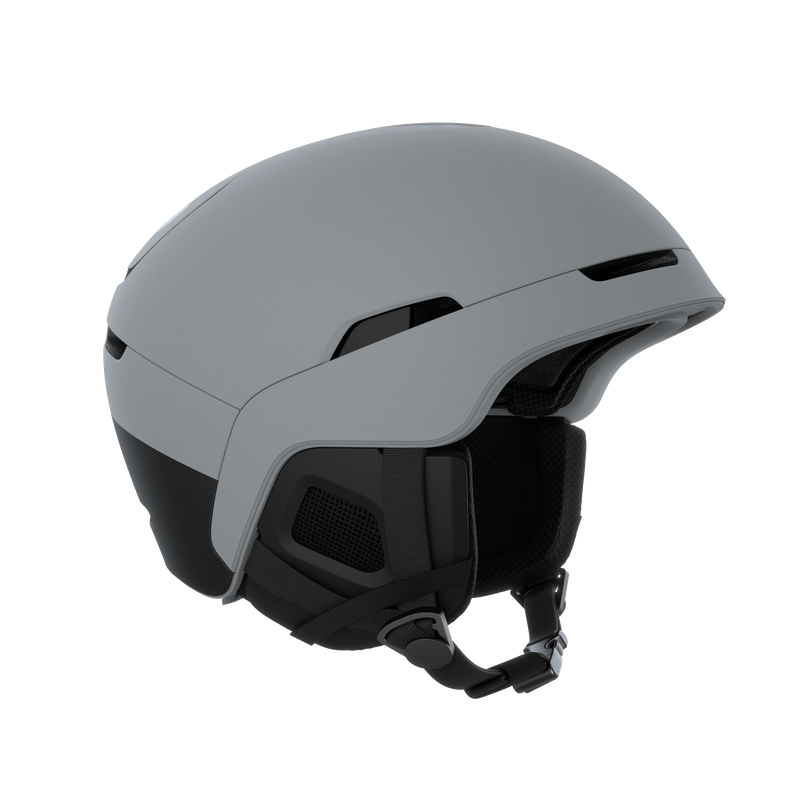 Product image of Obex Wide Fit MIPS Ski Helmet