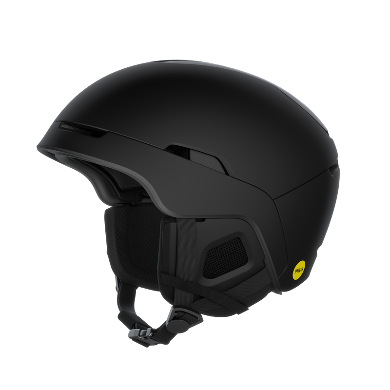 Product image of Casque de Ski Obex Wide Fit MIPS