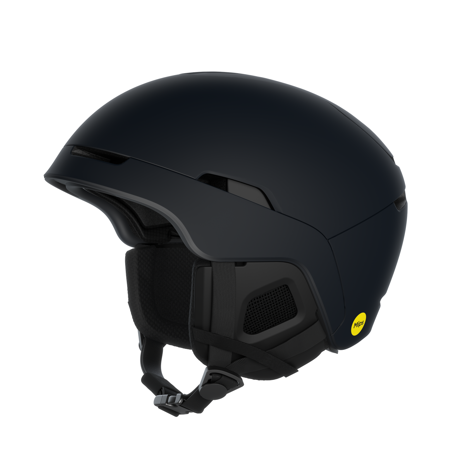 Obex Wide Fit MIPS Ski Helmet - Image 1