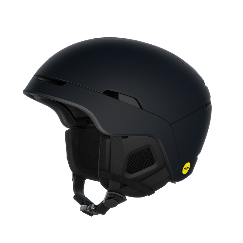 Product image of Obex Wide Fit MIPS Ski Helmet