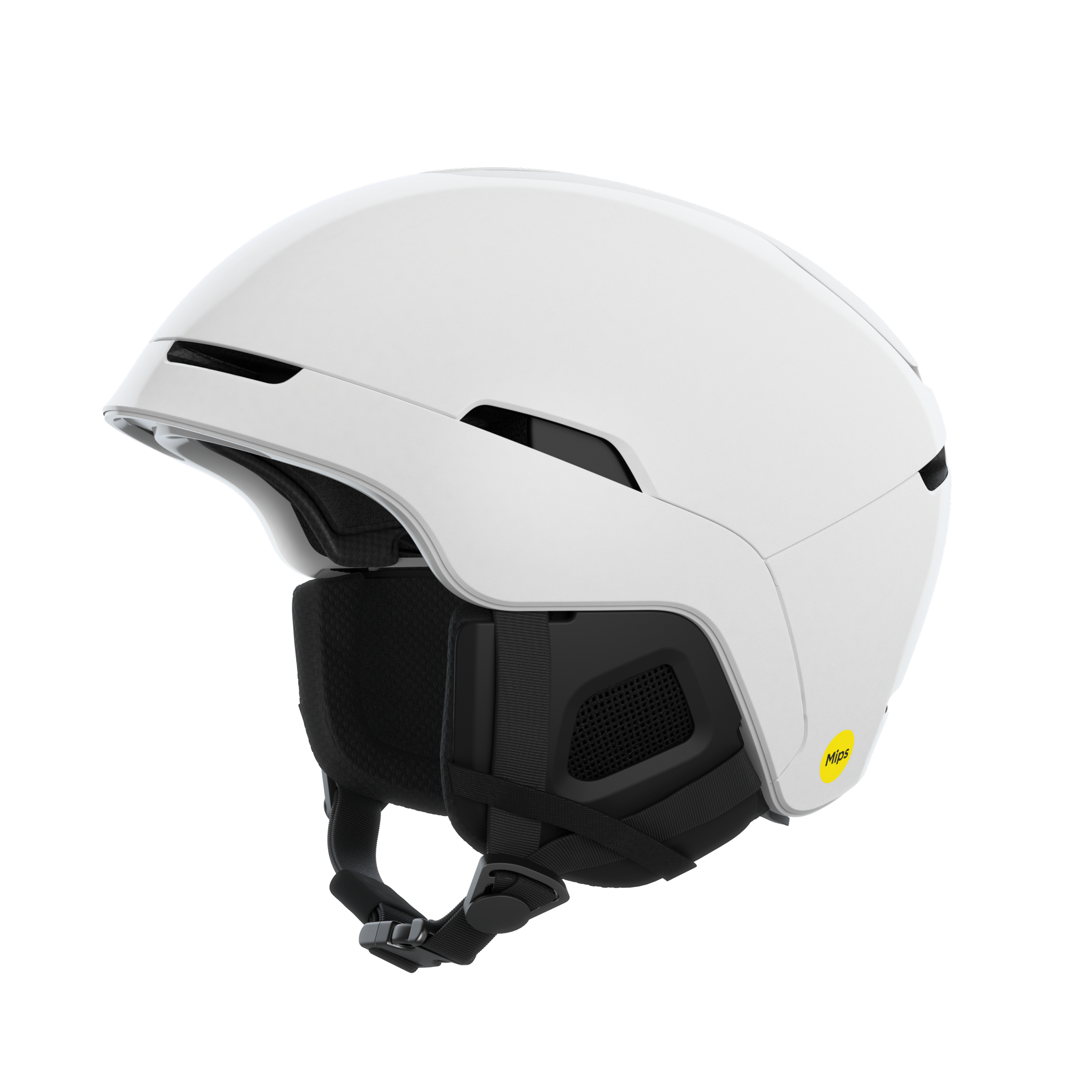 POC OBEX WF MIPS M-L 59-62㎝ OBEX WF MIPS Ski Helmet - Westside