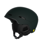 Pargasite Green Matt