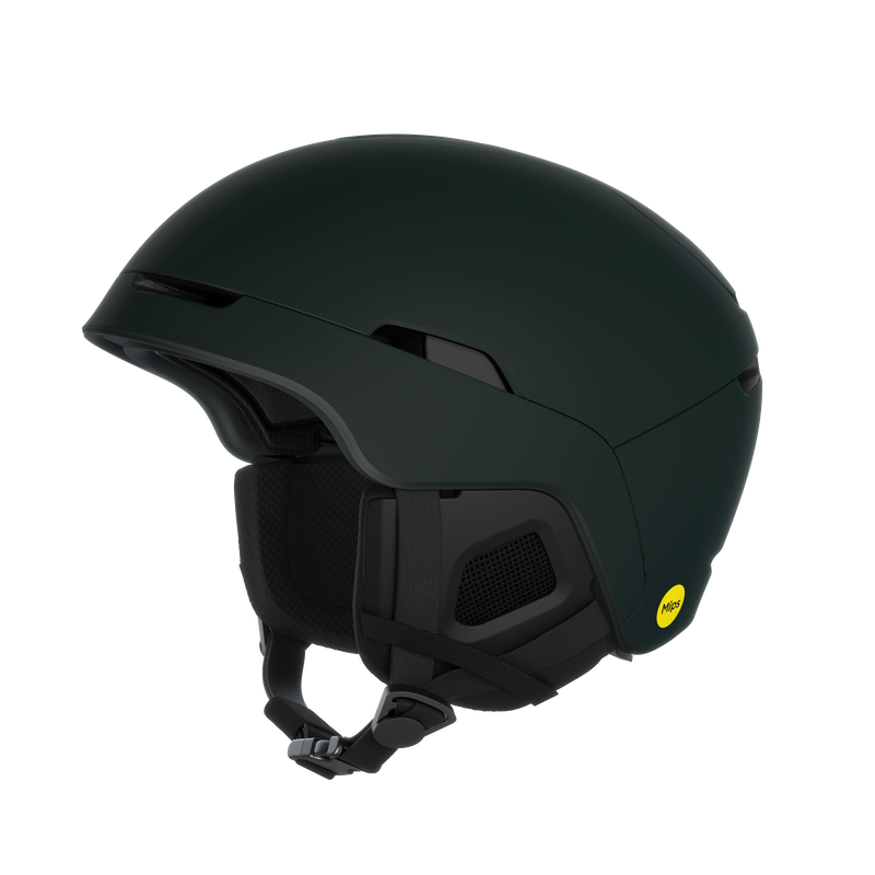 Product image of Obex Wide Fit MIPS Ski Helmet