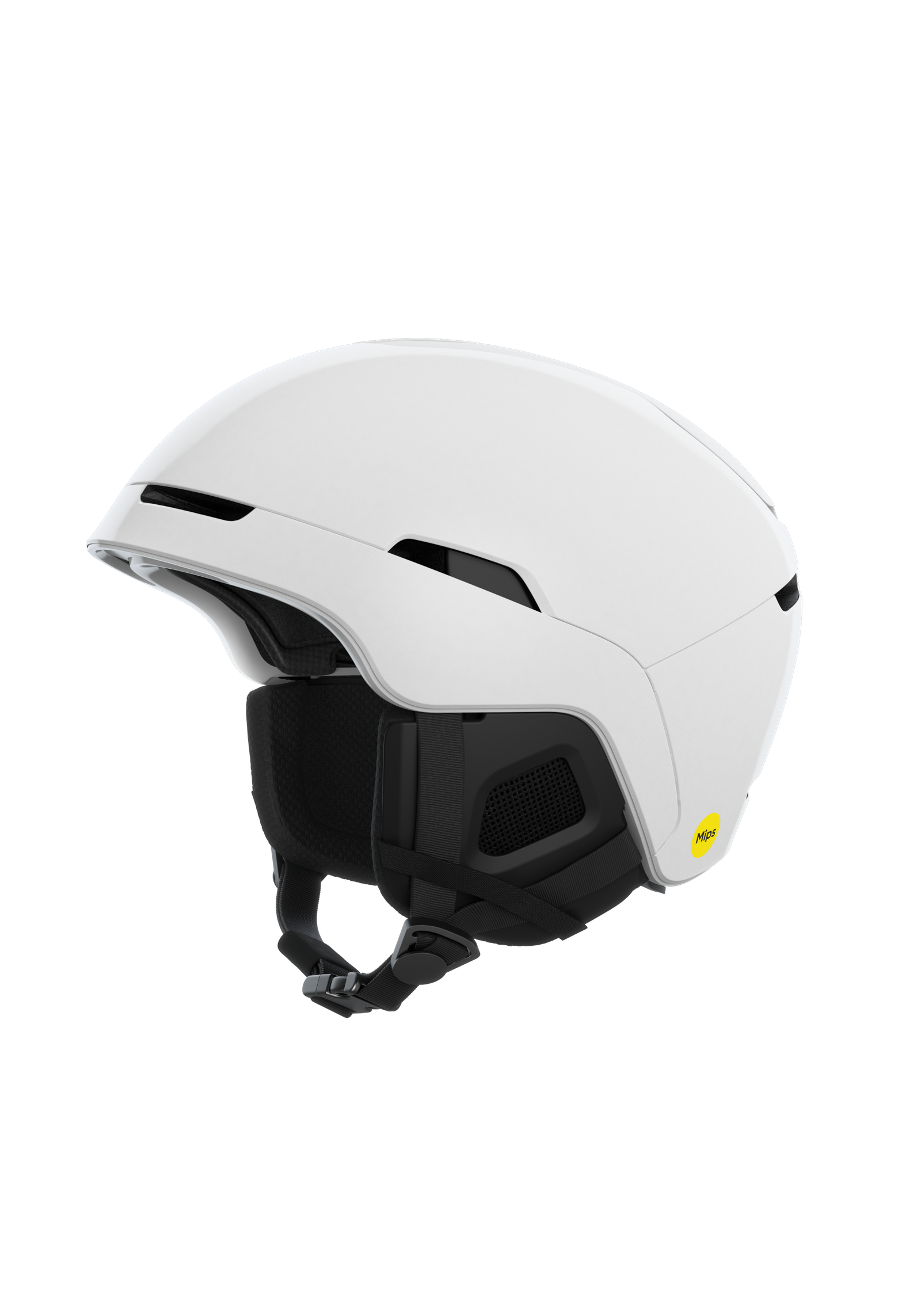 Obex Wide Fit MIPS Ski Helmet - Image 1