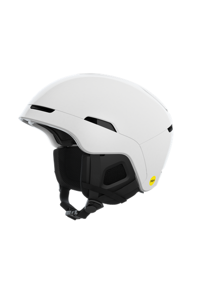 Obex Wide Fit MIPS Ski Helmet