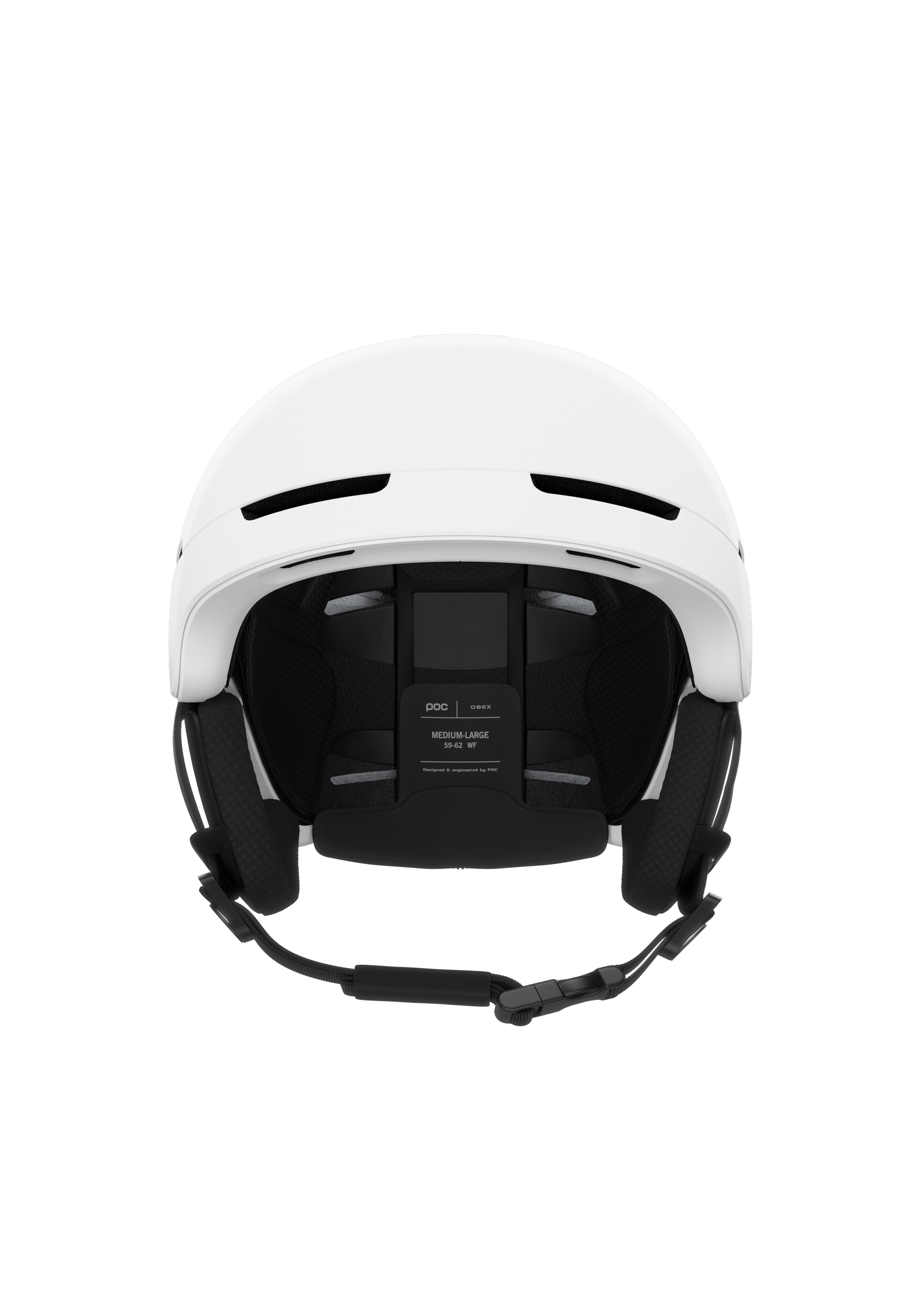 POC　OBEX　WF　MIPS M-L 59-62㎝ poc-snow-poc-obex-mips.jpg