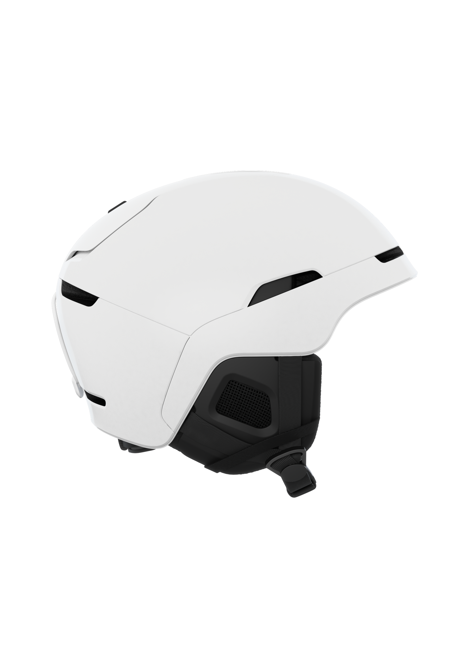 Obex Wide Fit MIPS Ski Helmet - Image 3