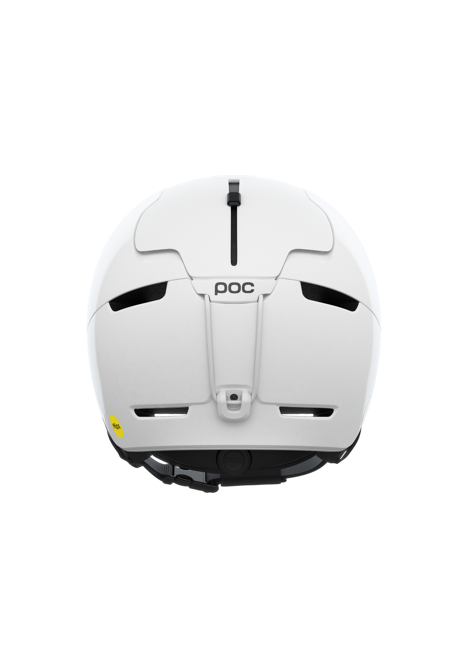 Obex Wide Fit MIPS Ski Helmet - Image 4