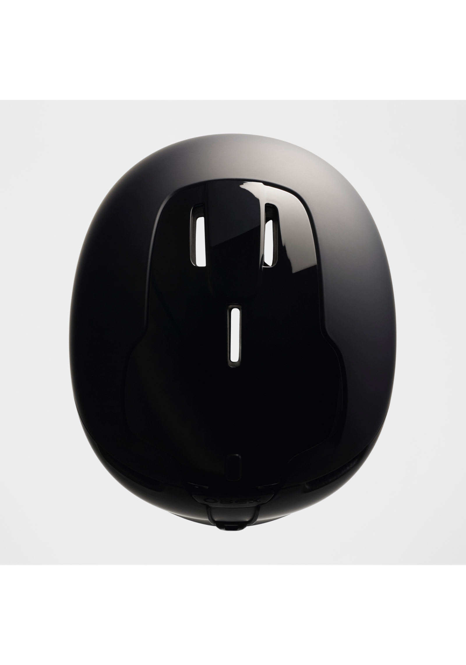 Casque de Ski Obex Wide Fit MIPS - Image 5