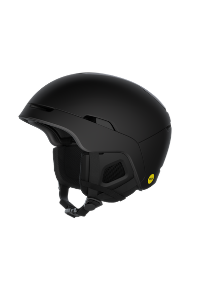 Casque de Ski Obex Wide Fit MIPS