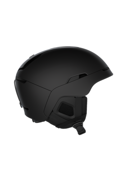 Obex Wide Fit MIPS Ski Helmet in Hydrogen White | POC (Global EN)