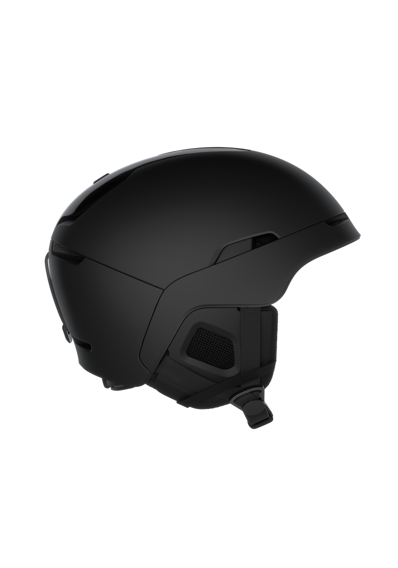 Obex Wide Fit MIPS Ski Helmet に Hydrogen White | POC (JP)