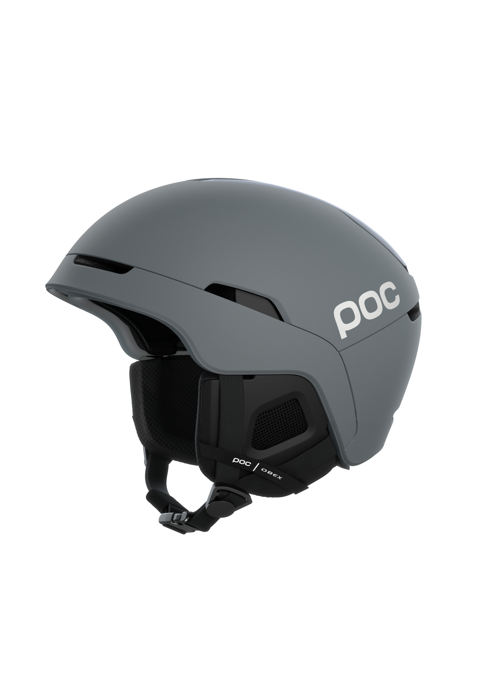 Obex Wide Fit MIPS Ski Helmet - Image 1