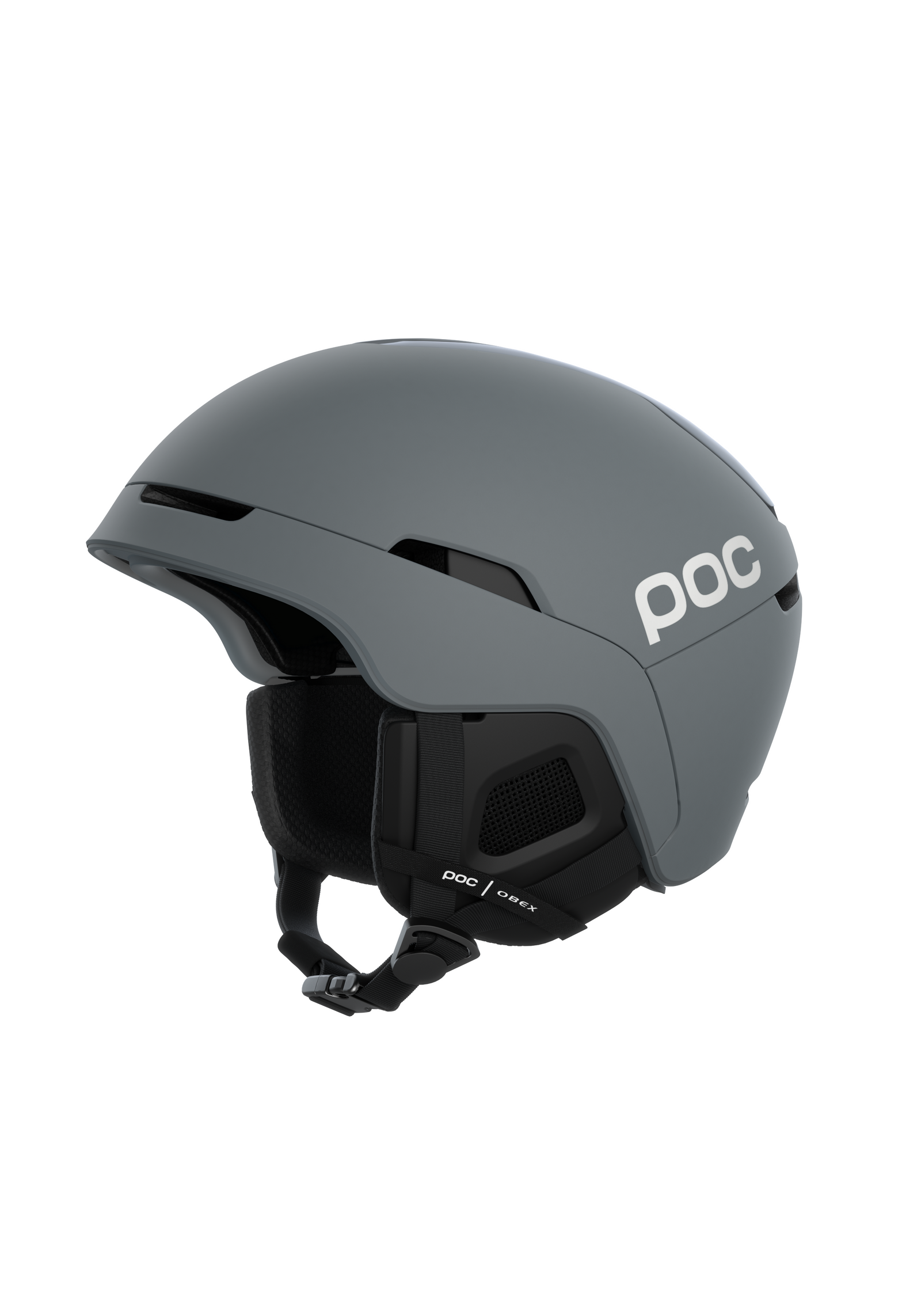 Obex Wide Fit MIPS Ski Helmet - Image 1