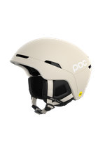 Selentine Off-White Matt