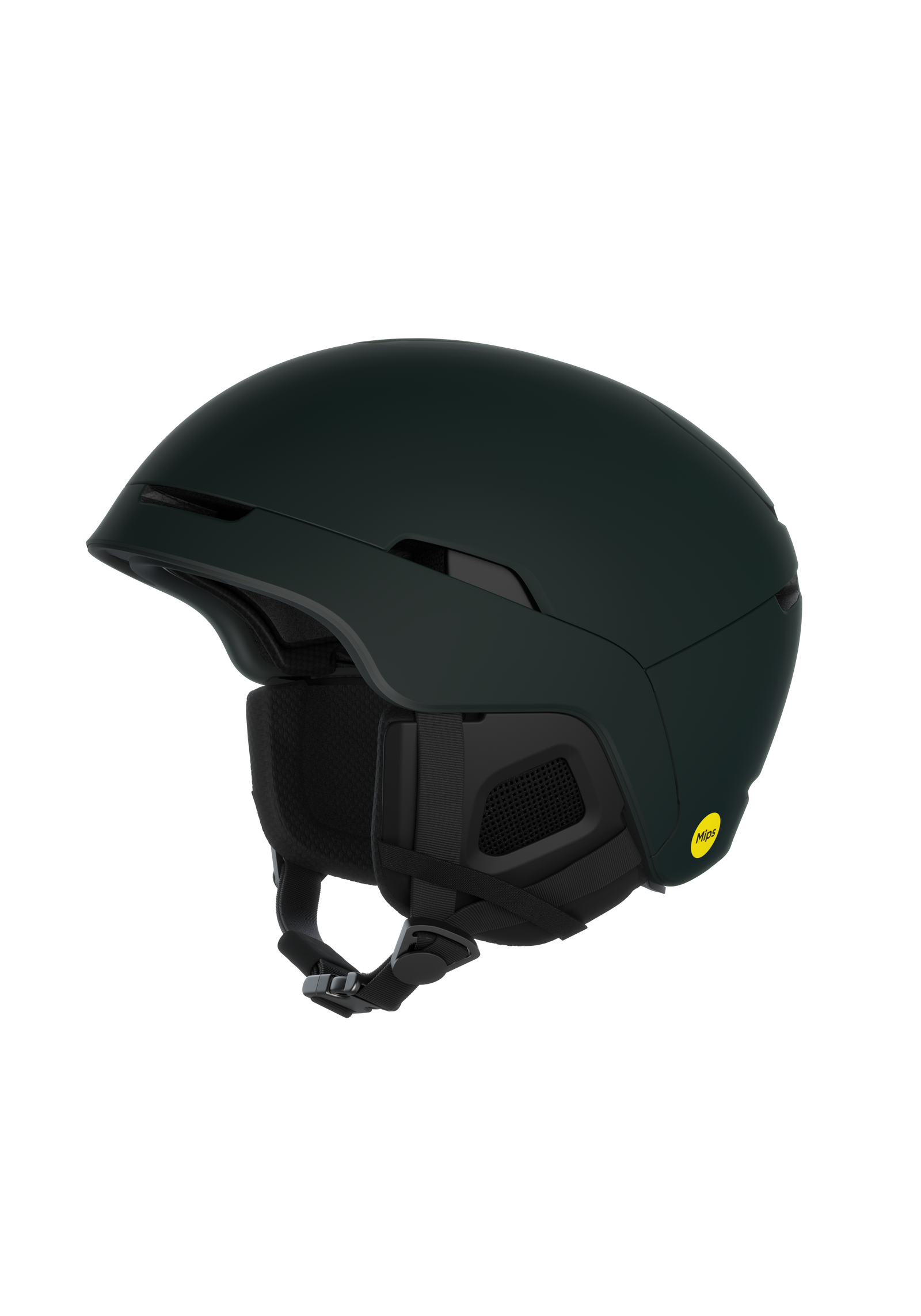 POC ポック ヘルメットOBEX MIPS ASIAN FIT 59-62cm 楽天市場】ポック ヘルメット POC OBEX WF MIPS ASIAN FIT オベックス