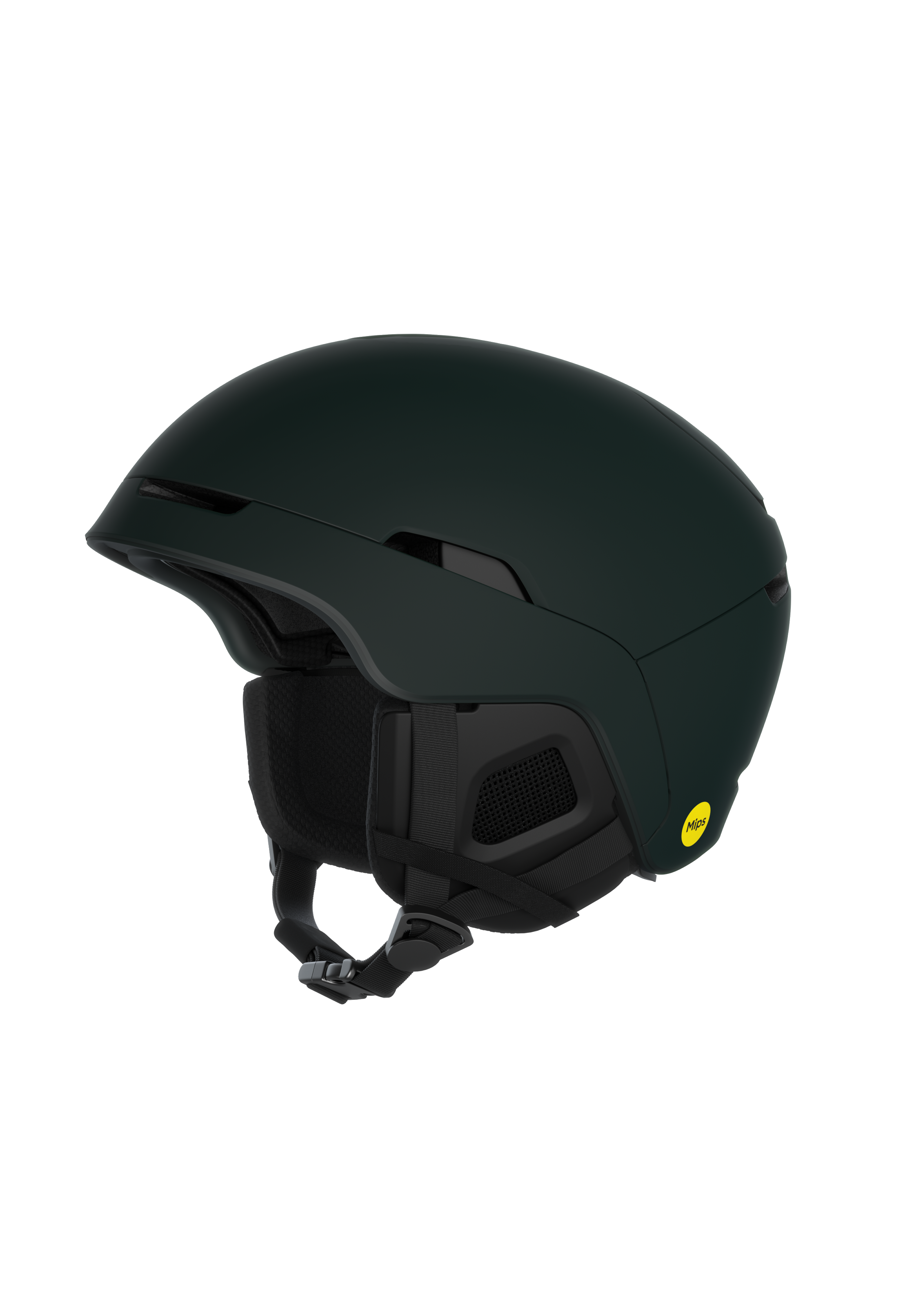 965_PC10108-1468-1-tizx1kk05-