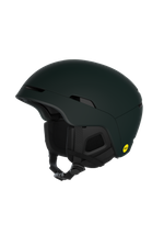 Pargasite Green Matt