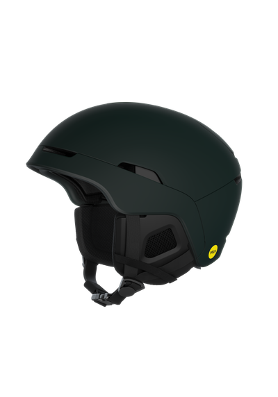 Obex Wide Fit MIPS Ski Helmet