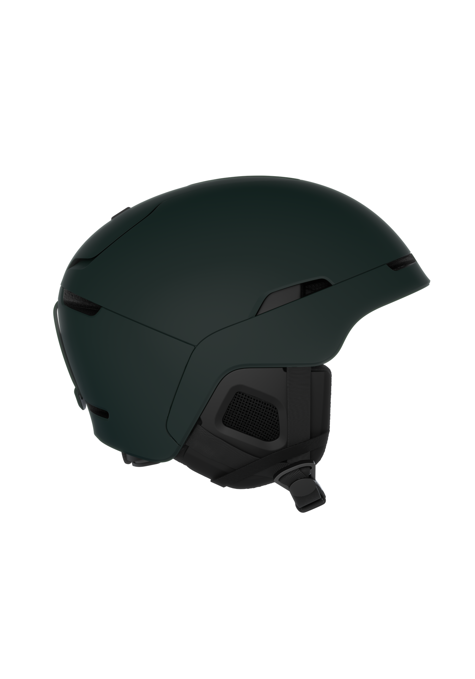 Obex Wide Fit MIPS Ski Helmet - Image 3